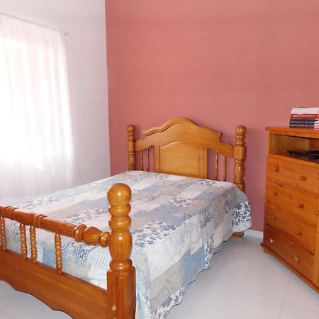 Casa Vila Dom Pedro Parati Esterno foto