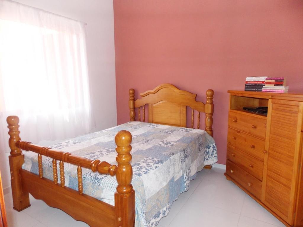 Casa Vila Dom Pedro Parati Esterno foto